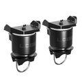ReadyLift Suspension - 88-13130-LT