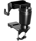 ReadyLift Suspension - 88-13130-LT