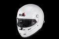 ST5 FN COMP LG/59 WHITE W/BLACK SA2020