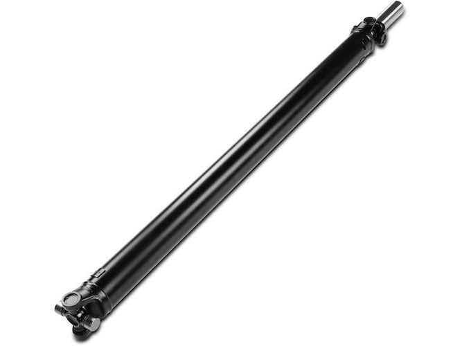 AC Delco GM OEM Service Part 25857868