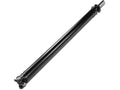 AC Delco GM OEM Service Part 25857868