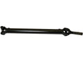AC Delco GM OEM Service Part 25857868