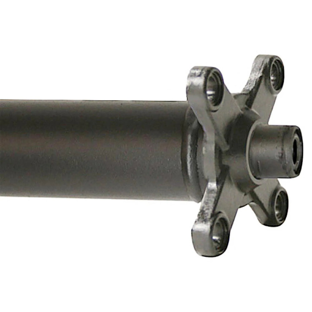 Dorman OE Solutions Electrical Sensor Control Component 966-525