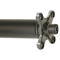 Dorman OE Solutions Electrical Sensor Control Component 966-525
