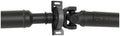 Dorman OE Solutions Electrical Sensor Control Component 966-525