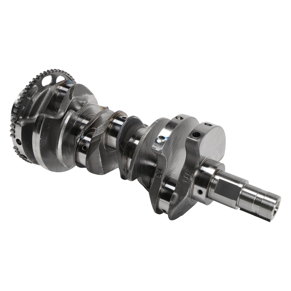AC Delco GM OEM Service Part 12653000