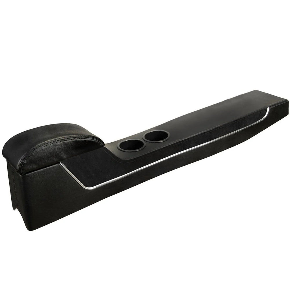 CONSOLE FULL LENGTH SPORT-R CHEVROL