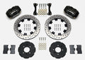 KIT,FRONT,FDLI,INTEGRA/CIVIC,OEM,26