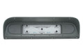 196772 FORD PICKUP VHX SYSTEM SILVER ALLOY STYLE FACE WHITE DISPLAY