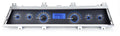 196667 CHEVELLE VHX SYSTEM CARBON FIBER STYLE FACE BLUE DISPLAY