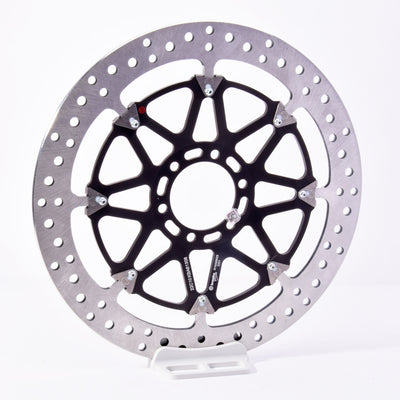 Brembo 11-12 Aprilia Dorsoduro 1200/10-12 Dorsoduro 750 T-Drive Brake Disc