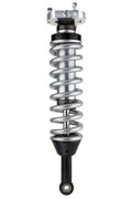 05C FRONTIER/NAVARA/PATHFINDER/XTERRA EXT FOR AM UCA IFP OE REPL 2.5 FRONT C/OKIT