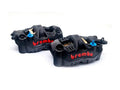 Brembo GP4-RS Brake Caliper - Left/Right