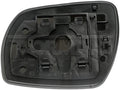 Dorman OE Solutions Electrical Sensor Control Component 966-553
