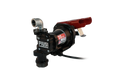 EXTREME 20 BASIC+ KIT (1' AUTO 1'