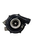 Bully Dog Ford 6.0L Quick Spool Turbo 2003-2004 57503