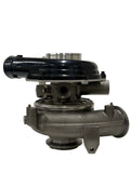Bully Dog Ford 6.0L Quick Spool Turbo 2003-2004 57503