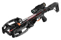 HYPER RAPTOR BCX W/BUK OPS PRIMETIME SCOPE