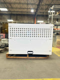 XL COLLAPSIBLE WORKING DOG CRATE -
