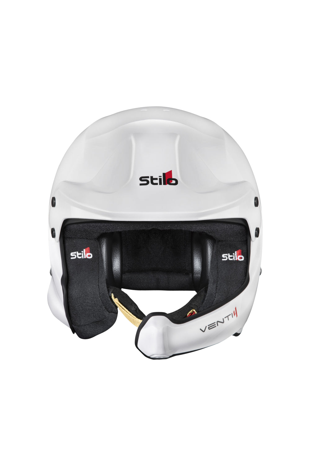 VENTI4 WRC COMPOSITE WHITE SA25 8859 57