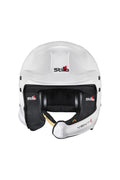 VENTI4 WRC COMPOSITE WHITE SA25 8859 57