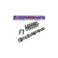 BBF FE Hyd Roller Cam/ Lifter Kit