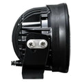 SINGLE 8.7IN 24 LED CG2 LIGHT CANNON INCL DTP CONNECTOR
