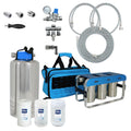 AR3 ELITE BUNDLE COMPLETE RV FILTRATION KIT