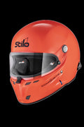 ST6 F OFFSHORE COMPOSITE SA20 64