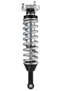 05C FRONTIER/NAVARA/PATHFINDER/XTERRA5IN CALMINI LIFT KIT OE REPLACEMENT 2.0 FRONT COILOVER KIT