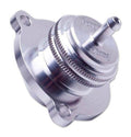 BBM Forged Crank 4.250 Stroke 6-Bolt