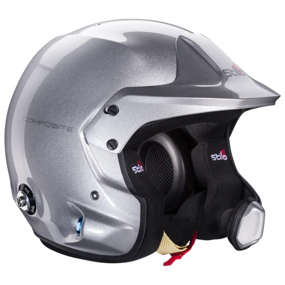 STILO VENTI WRC COMPOSITE M/58