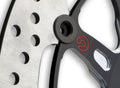 Brembo Groove Brake Disc