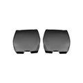 UPHOLSTERY FRONT AND REAR FACTORY R