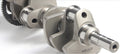 LT Forged Crank 4.000 Stroke 58-Tooth Reluctor