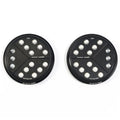 PRO RACK LEG & BARS KIT