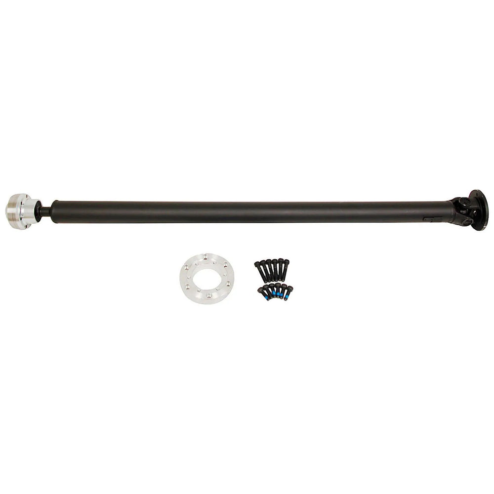 Dorman OE Solutions Electrical Sensor Control Component 966-536