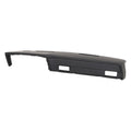 DASH PAD PRO-SERIES DASH PAD SPORT
