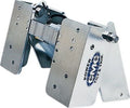 CMC PT35 TILT AND TRIM FOR UP TO 35 HP