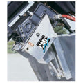 CMC PT35 TILT AND TRIM FOR UP TO 35 HP