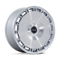 Niche Wheels - NI-NC287BD24106630