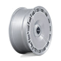 Niche Wheels - NI-NC287BD24106630