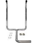 6' EXHAUST KIT FOR PETERBILT WITH 6