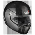 ST5 CMR CARBON BLACK INT SNELL 2016 57