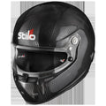 ST5 CMR CARBON BLACK INT SNELL 2016 57