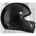 ST5 CMR CARBON BLACK INT SNELL 2016 57