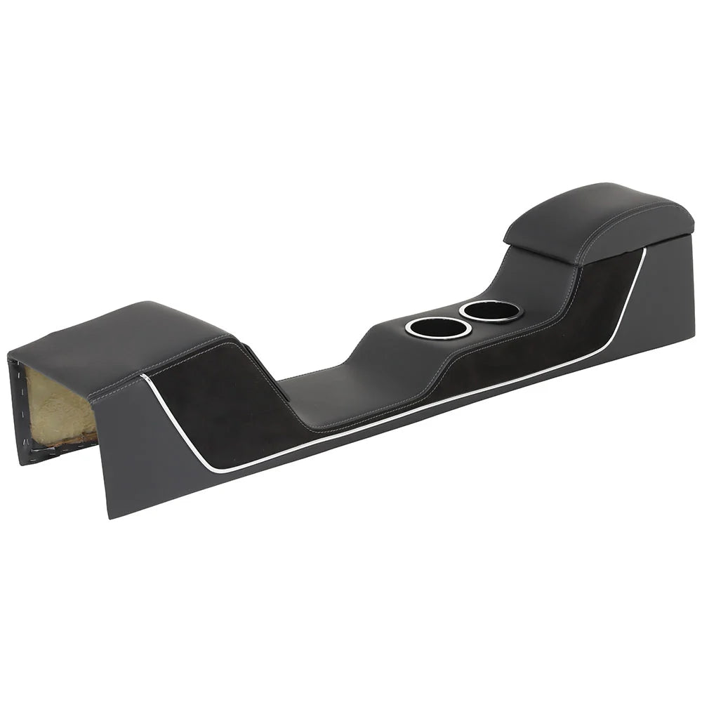 CONSOLE FULL LENGTH SPORT DELUXE FO
