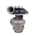Bully Dog Ford 7.3L Quick Spool Turbo 1999 Early 57501