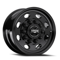 TW646F BLACK 20X10 10X225 53.55