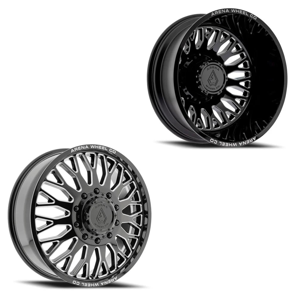 TW646F BLACK 20X10 10X225 53.55